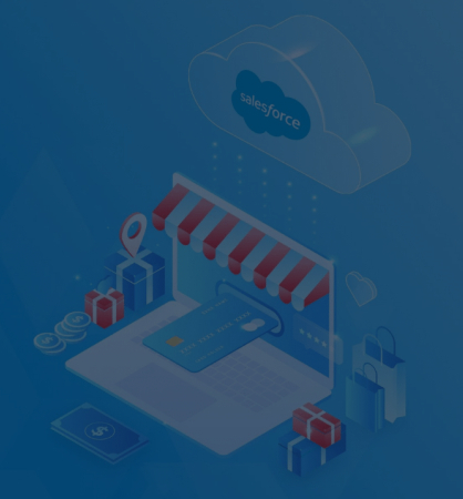 original-works-thumb